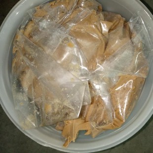 HDJ892�ܷ��z �l늙C�� �Sɫ�z HEC-892 �l늙C�����