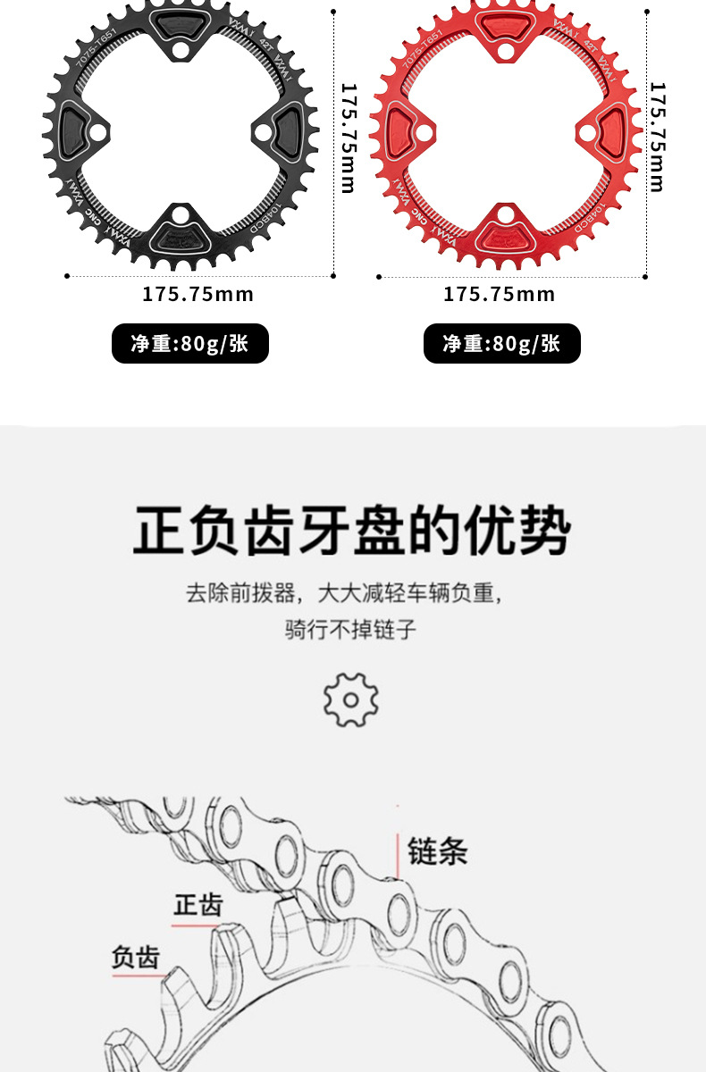 O1CN01sggMoF1D8owJq61mn_!!1625290172-0-cib.jpg?__r__=1677210632609