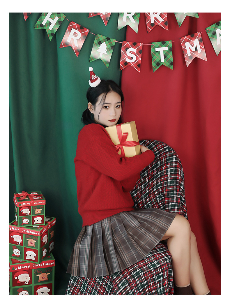 天猫圣诞红绿挂布_24.jpg