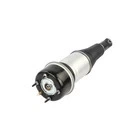 Xj Xj8 Xjr – damping system