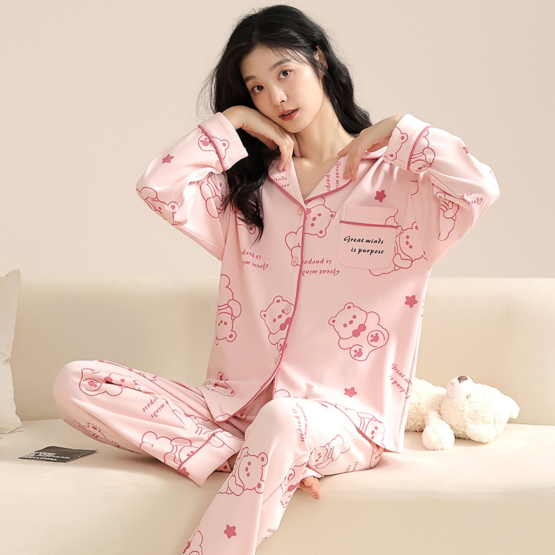 AM=34843【가슴 패드 없음】