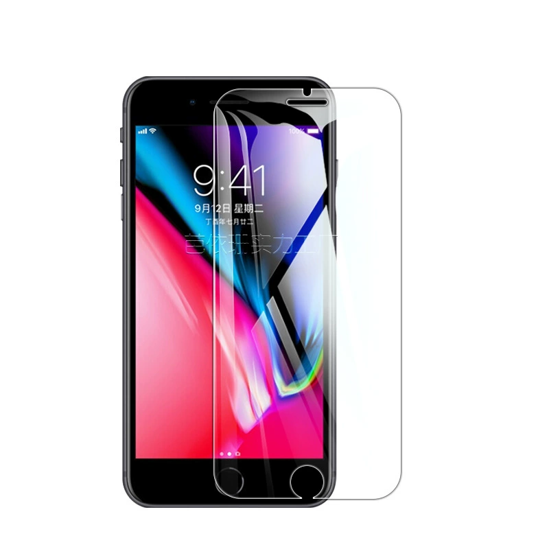 Apple, совместимое ультратонкое стекло для iPhone7 Pro