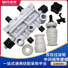 �����Cе����K������C�^�z݆������g�y�_�P�y���y���y�i����