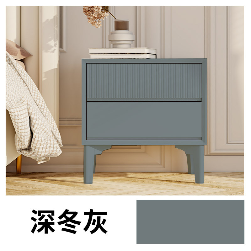 Muebles de madera sin pulido pintura de madera acuosa puerta de madera gabinete pintura de madera robusta renovación de pintura pintura pintura de color de la piel