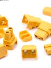 �f���C�����P������� eRob����CAN EtherCAT���þ��| ����ʽĸ�^