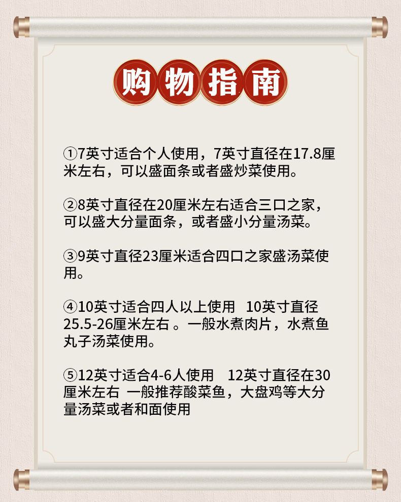9e4bb26d-65fe-40df-ba87-1aa97ef2f879.jpe