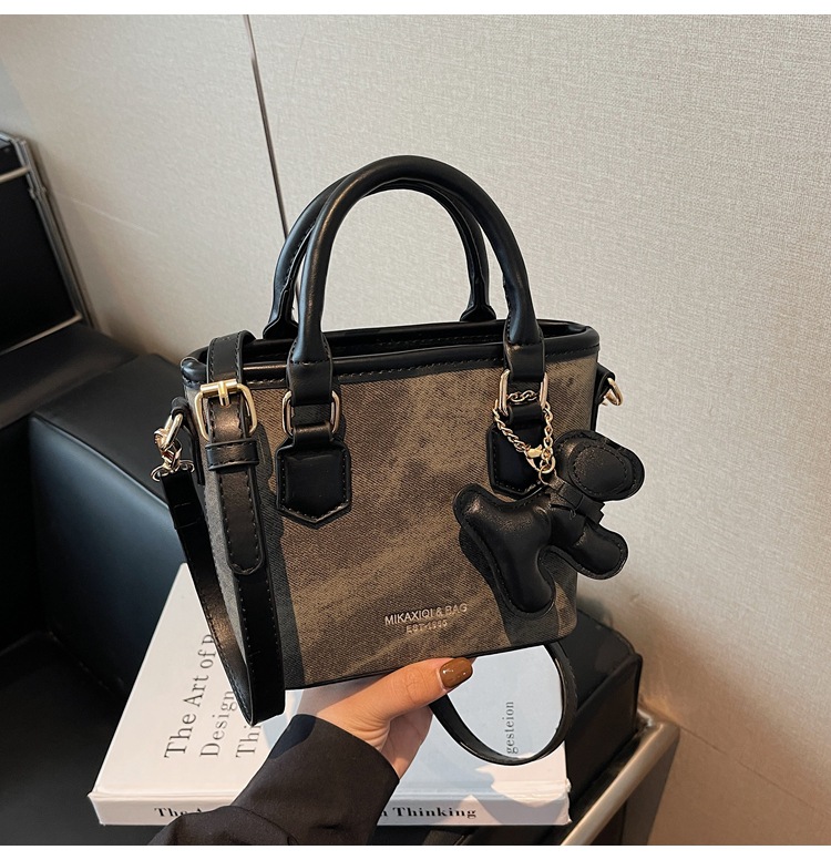 hmqViviiyNSAyin9WueUtwQH4wqnJw2LUt5+