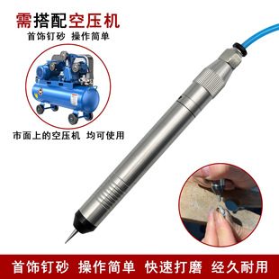 ����ɰ�P��ɰ�C32���ɰᘽ��ٽ��y�����ĥɰ��ɳᘴ�𹤾�