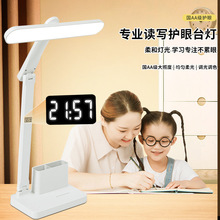 led�o��̨�����ܔ��@�W���W�����ô��^����������x���ҿ��{��