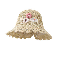 ñļñŮ͸ñ⻨ññᘿ