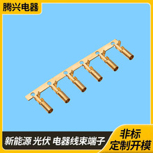 �S��ֱ�N����~�ܶ����p�T 2.35�A�ܶ���ע�ܹܠ����2.5�~�ܶ���