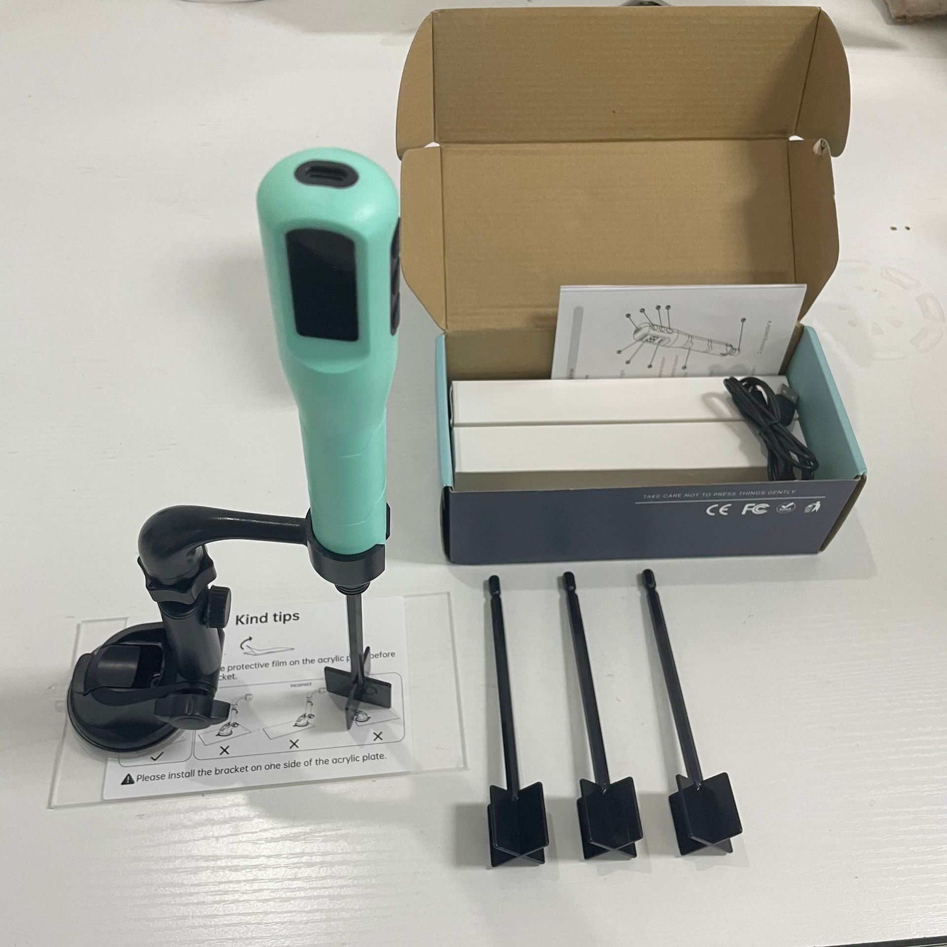 7a1083def90dbbe5e1c65d4da09b3b