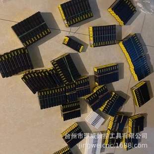 ȫϵɽ�ؾS��2���ײ۵�ƬN123G2-0300-0002-CM 2135/1125�����в�