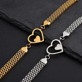 项链;项坠;戒指