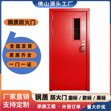 ��ɽ�S��Ӣ�˚W�˷����T���P����������p�_�T���ژ�׼���ƹ����T