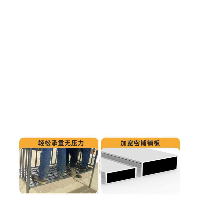 铁艺儿童床拼接床婴儿床宝宝小床钢架单人床加宽大床边加宽拼接床|undefined