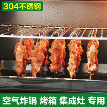 304���P䓟��������t�⺞��늿������⴮���⴮���h�՚�ը�9�¿�