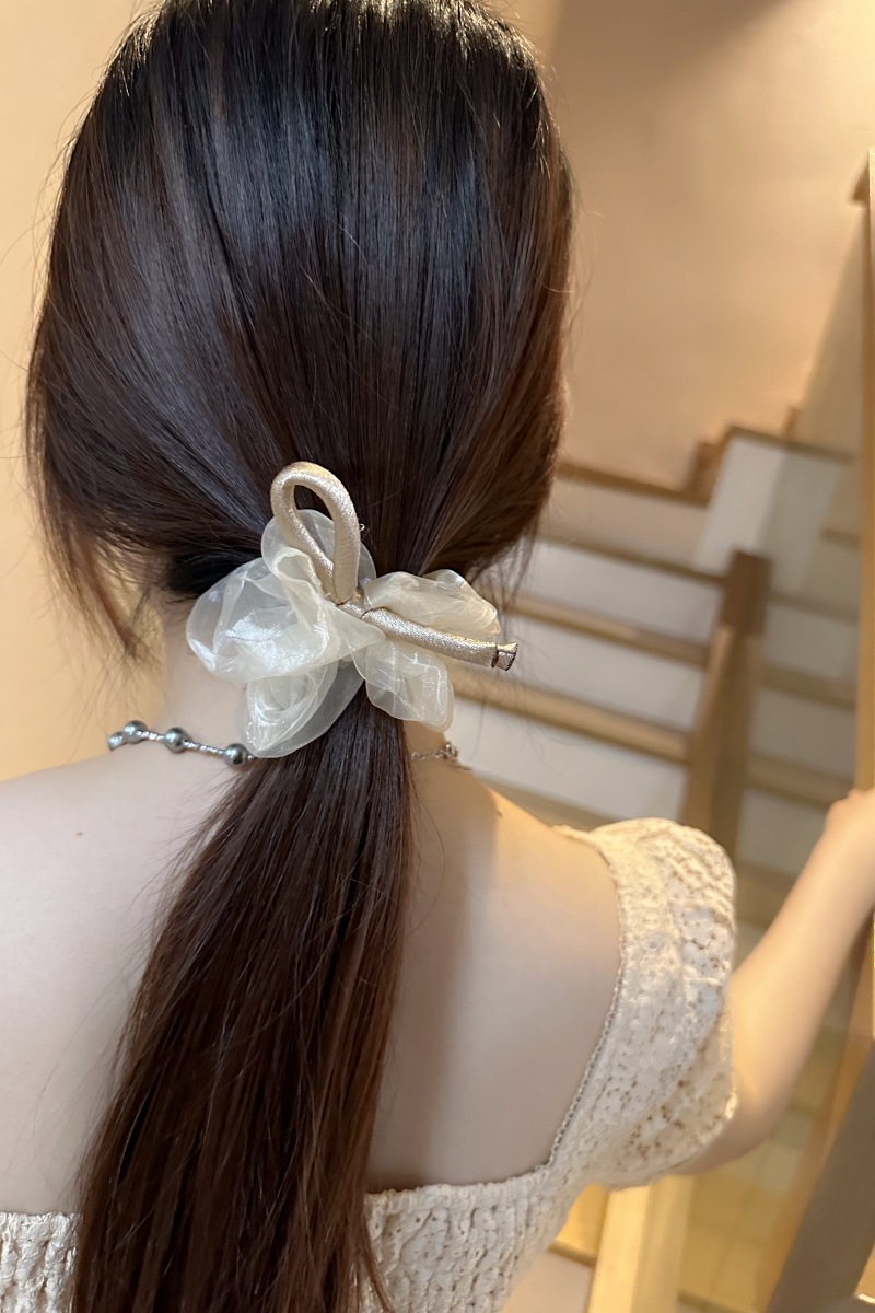 2023-10-27 165908_副本.jpg