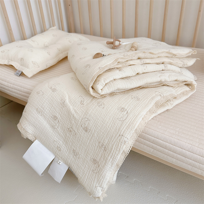 2023-02-16 143101.jpg