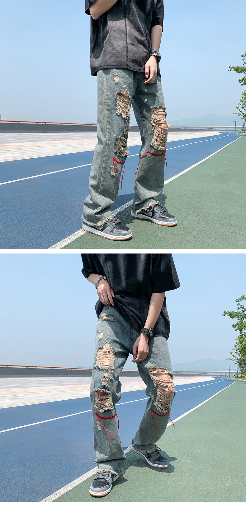 i2uUjf6mxdTrdS48SAR3xF5S/y7ROsLCaafu