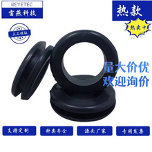 REYETEC ����Ƽ�  GM-2015��ɫ-�o���h 100��/��