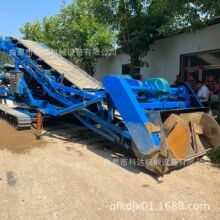 ľƬľ�K�b܇�ð����b܇ݔ�͙C ���Ď�����ʽɰʯ���b܇���ϙC