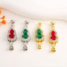 ��ɫ�G䆼t䆺��J�f�ܿ���������ֹ��ӹ��Ʒ���