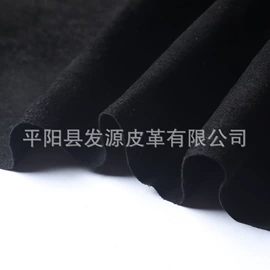 猪皮革;鞋垫/增高垫