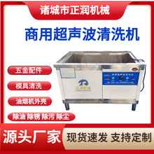 F؛Nۿ֙C^ϴC lϴC ӡˢϴO