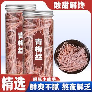 ��÷�z��÷Ԓ÷��÷�z�l����������T÷����ʳ��ʳ���r���b