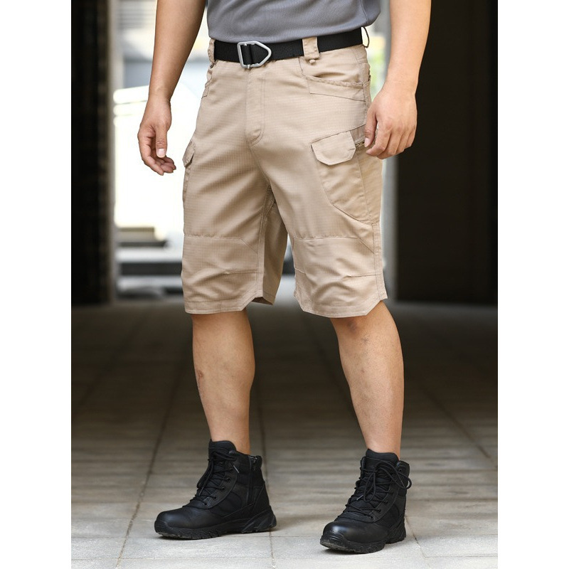 Tactics wear-resistant camouflage travel waterproof breathable…