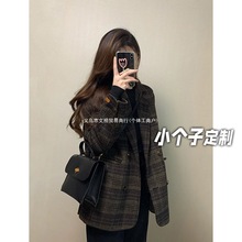 150ССL͹ŸyëŮ﷨ʽ߼bӴ