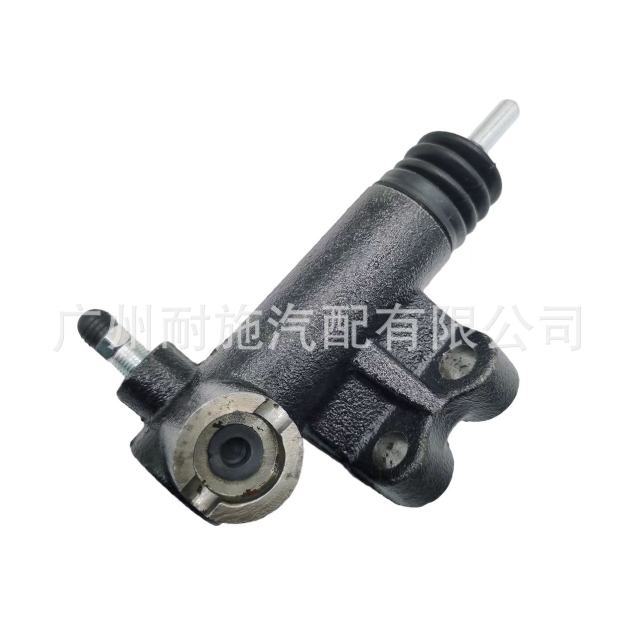 41700-4H100 Is Suitable for Hyundai Hyundai Grace H100 Cylinder Bore 3/4 Car Clutch Cylinder