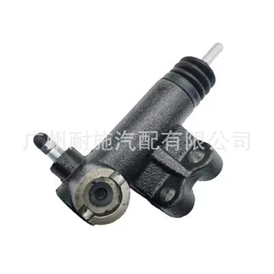 Clutch Cylinder, Mufta (ilişmə) işçi silindri