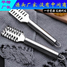 �~�[�ٹ��~�[�������P�ȥ�[�����~���߹��~ȥ�[��ˢ�~�[ˢ�ӹ���