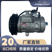 10SA13C 95200M55R30 95200M68P00�����յ�ѹ������������ľ����