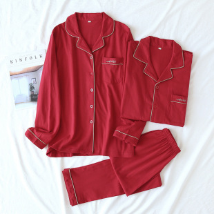 �»���H˯�´��Ŀ��ļ���tɫ��Ů�Y��ȫ�޼Ҿӷ��L�����b������