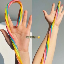 �óԵ���ʳ����קק��ݮ����ζ��Ϲ�ζζ�ʺ烺ͯ�L�l�ǹ��S���l