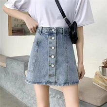 �ļ����߹����ţ��ȹŮ�ٴ�����@��ѝȹins�����ſ�a�֟��ȹ��