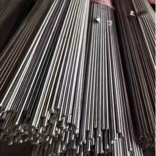 ���P䓾펧202���P䓰�304L�W���w���P䓰�316F 10Ct17������