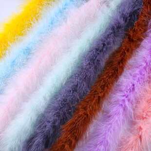 ���uë�o����ë�l���l�ֹ�diy���Ͻq�l���b�·�ȹ߅��ڰl��b�