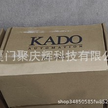 KADO AE500 �P��mƫ������ �ͷ��h�r
