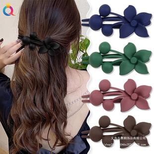 ���ĥɰ��������A���X�ױP�l�l�A���s���~�A�lץ�l��^����l