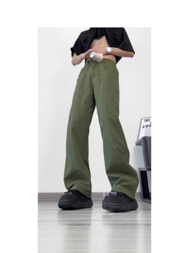 Men's Summer Lightweight, Quick-Dry Tactical Pants with Waterproof Design – Perfect for Outdoor Adventures, Hiking, and Mountain Climbing