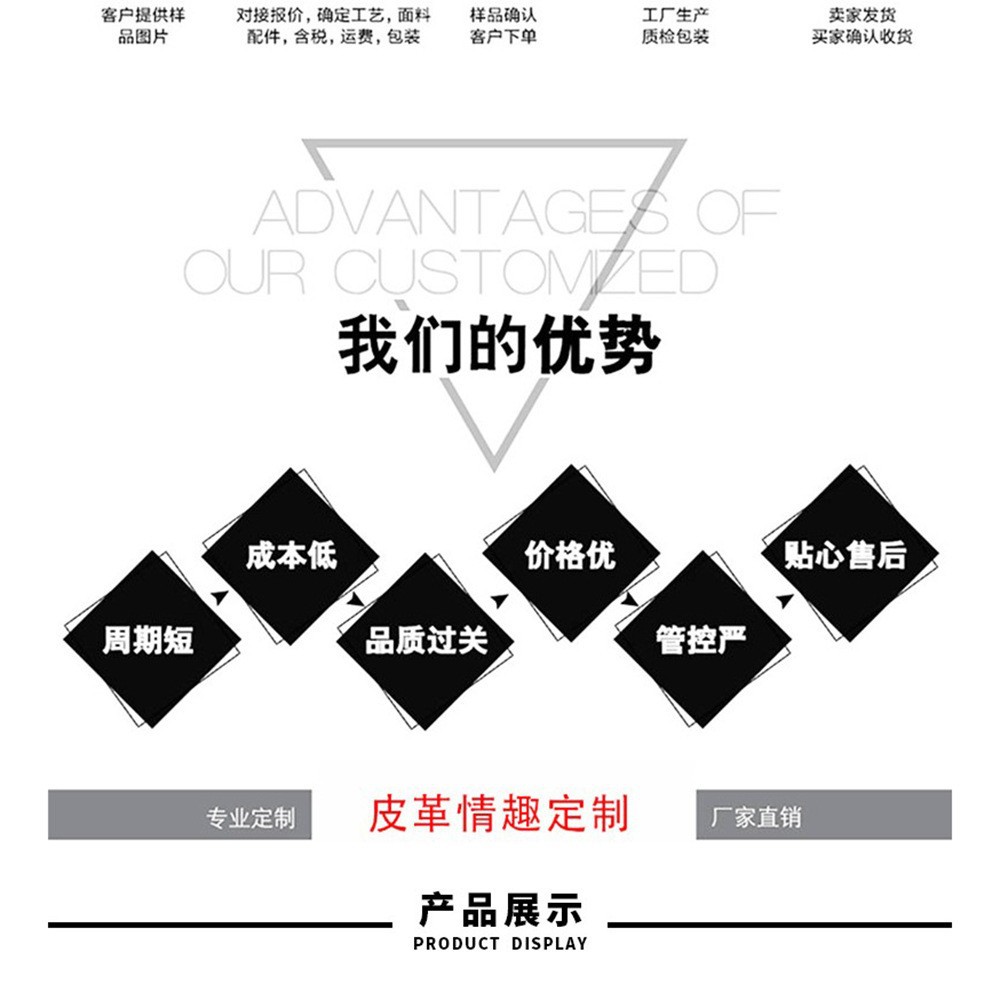 O1CN01IiA5EP1un9BDrydBM_!!3868