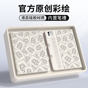 ���پWͬ��m��iPadAir�¿�ƽ��Һ�B���z���o��ipadpro���ùP��