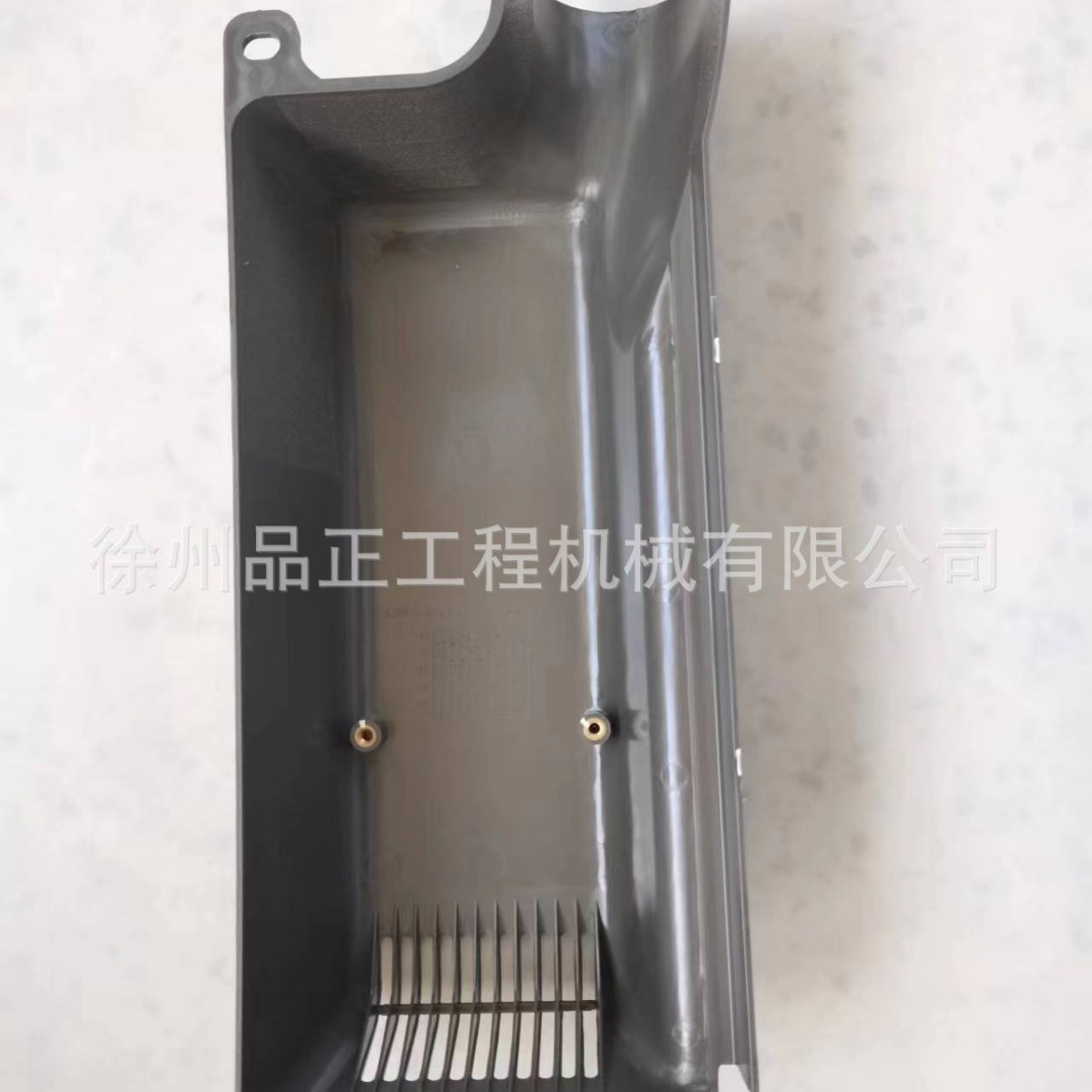 适用沃尔沃挖掘机 14508396罩盖