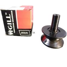 ����MCGILL  VCF5 1/2��� ���˶�V �β��⾶  �������ϴ�������