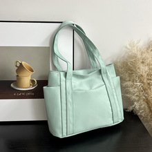 �n�����������ذ���2025�¿�Ůʿ�ٴ�ͨ����������Ů�μ���