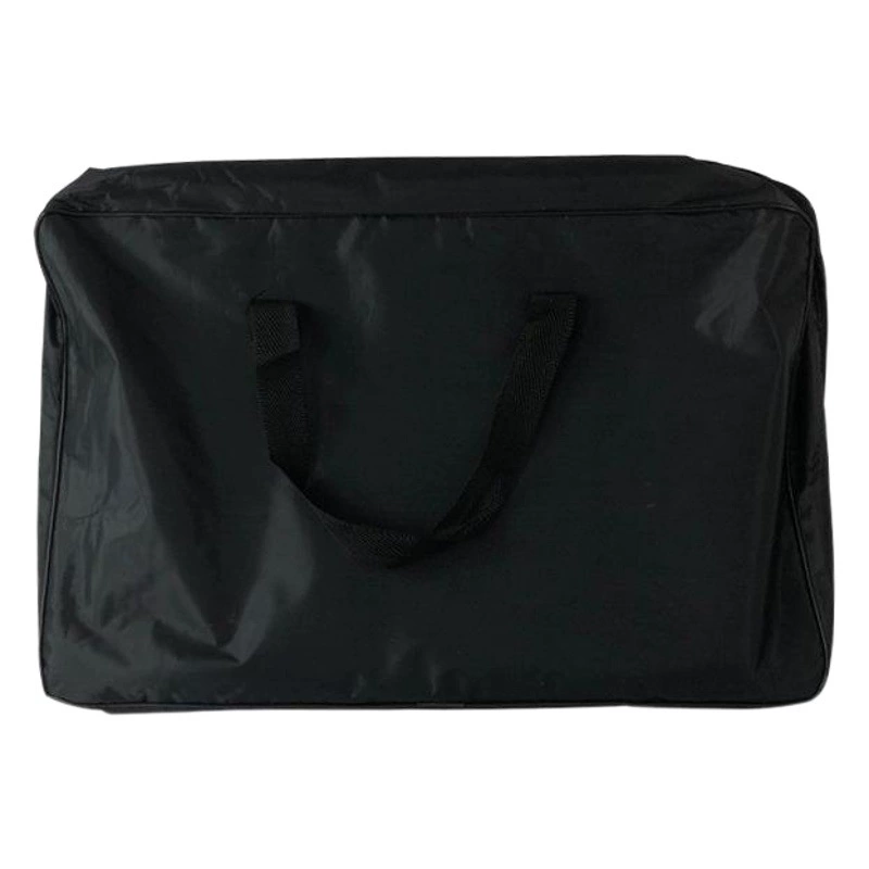 Портативная Музыкальная подставка сумка Аксессуары для музыкальных инструментов черный складной большой музыкальный стенд сумка для хранения Портативный Оксфорд водонепроницаемый музыкальный Стенд Сумка